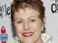 Lynn Redgrave