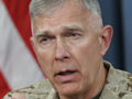 Gen. James Conway