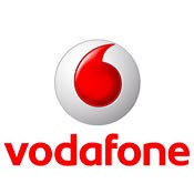 Vodafone