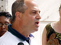 AFSCME leader