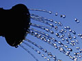 Watering can