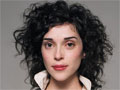 St. Vincent