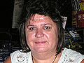 Larger view