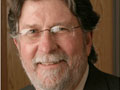 Gary Schwitzer