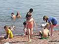 Larger view