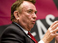 Tommy Thompson