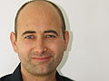 Laurent Tirard