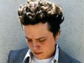 Jason Isbell