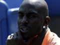 Kevin Garnett