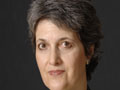 Ellen Laipson