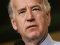 Sen. Joe Biden