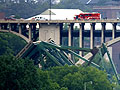 Larger view