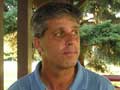 Steve Drazkowski