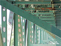 Larger view