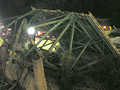 Larger view