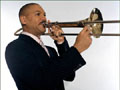 Delfeayo Marsalis