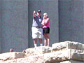 Larger view