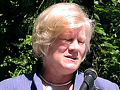 Carol Molnau
