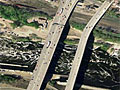 Larger view