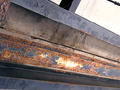 Larger view
