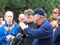 Larger view