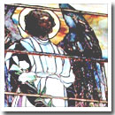 Larger view