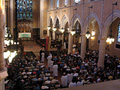 Larger view