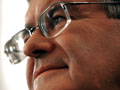 Newt Gingrich