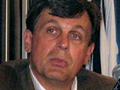 Kevin McHale