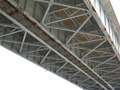 Larger view