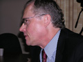 John Finnegan