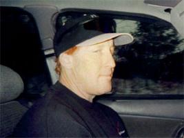 Larger view