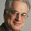 Economics editor Chris Farrell