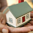 House in your hands