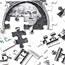 Money is puzzling