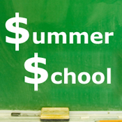 Summer School 
