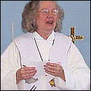 Larger view