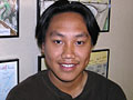 Keng Lee