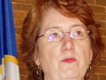 Larger view