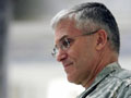 Gen. George Casey