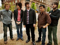 Son Volt