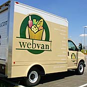 webvan