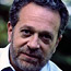 Robert Reich