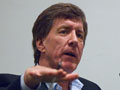 U.S. Rep. Jim Ramstad, R-Minn.