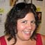 Casting Director Felicia Fasano