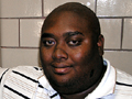 Terrance Cummings