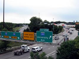 Larger view