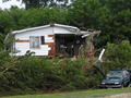 Larger view