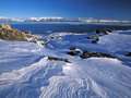 Baffin Island