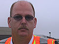 Todd Nelson